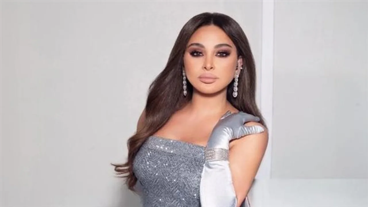 رفض المركز الثاني.. إليسا تحسم موقفها من المنافسة الفنية وتكشف سر طموحها الدافئ